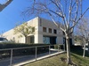 30012 Aventura, Rancho Santa Margarita, CA, 92688