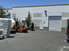 30012 Aventura, Rancho Santa Margarita, CA, 92688