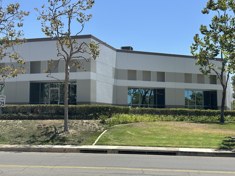 Rancho Santa Margarita