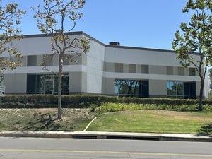 30012 Aventura, Rancho Santa Margarita, CA, 92688