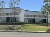 30012 Aventura, Rancho Santa Margarita, CA, 92688