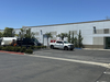 30012 Aventura, Rancho Santa Margarita, CA, 92688