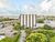 12550 BISCAYNE BLVD, #304, North Miami, FL, 33140