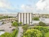 12550 BISCAYNE BLVD, #304, North Miami, FL, 33140