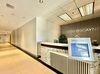 12550 BISCAYNE BLVD, #304, North Miami, FL, 33140