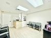 12550 BISCAYNE BLVD, #304, North Miami, FL, 33140
