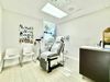 12550 BISCAYNE BLVD, #304, North Miami, FL, 33140