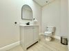 12550 BISCAYNE BLVD, #304, North Miami, FL, 33140