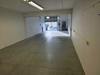 2781 Vista Parkway, #K2, West Palm Beach, FL, 33411