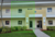 2781 Vista Parkway, #K2, West Palm Beach, FL, 33411