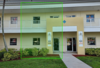 2781 Vista Parkway, #K2, West Palm Beach, FL, 33411