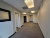 2781 Vista Parkway, #K2, West Palm Beach, FL, 33411