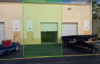2781 Vista Parkway, #K2, West Palm Beach, FL, 33411
