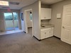 2781 Vista Parkway, #K2, West Palm Beach, FL, 33411