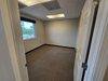 2781 Vista Parkway, #K2, West Palm Beach, FL, 33411