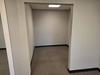 2781 Vista Parkway, #K2, West Palm Beach, FL, 33411
