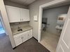 2781 Vista Parkway, #K2, West Palm Beach, FL, 33411