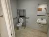 2781 Vista Parkway, #K2, West Palm Beach, FL, 33411