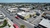 1928-1934 E Anaheim St, Long Beach, CA, 90813-3908