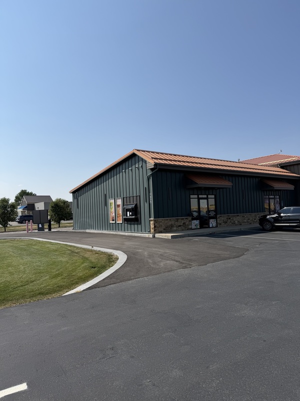 7535 Entryway Dr, Billings, MT 59101