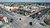 11120-11150 Long Beach Blvd, Lynwood, CA, 90262