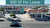 2136-2148 Lomita Blvd, Lomita, CA, 90717