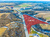 409 Bow Creek Road & 1477 Ridge Road, Grantville, PA, 17028