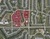 NWC 192nd & Harrison Street, Omaha, NE, 68135