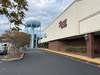 400-432 N Craft Hwy, Chickasaw, AL, 36611