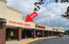 400-432 N Craft Hwy, Chickasaw, AL, 36611