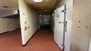 1235 E Pierce Street, Council Bluffs, IA, 51503