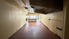 1235 E Pierce Street, Council Bluffs, IA, 51503