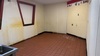 1235 E Pierce Street, Council Bluffs, IA, 51503