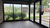 1235 E Pierce Street, Council Bluffs, IA, 51503
