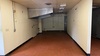 1235 E Pierce Street, Council Bluffs, IA, 51503