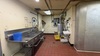 1235 E Pierce Street, Council Bluffs, IA, 51503