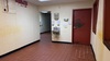 1235 E Pierce Street, Council Bluffs, IA, 51503