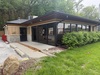 1235 E Pierce Street, Council Bluffs, IA, 51503