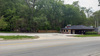 1235 E Pierce Street, Council Bluffs, IA, 51503