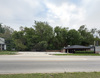 1235 E Pierce Street, Council Bluffs, IA, 51503