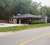 1235 E Pierce Street, Council Bluffs, IA, 51503