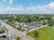 2100 NE Indian River Dr Northeast Indian River Drive , Jensen Beach, FL, 34957