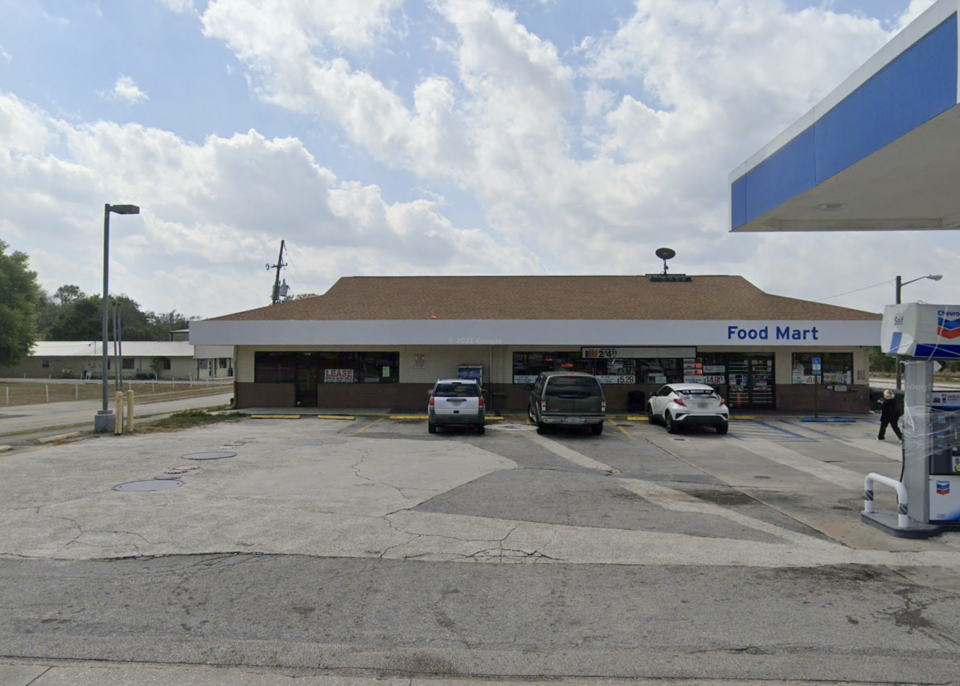 Sebring