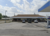 3303 Kenilworth Blvd, Sebring, FL, 33870