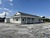 2625 N Courtenay Pkwy, Merritt Island, FL, 32953