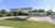 630 N Range Road, Cocoa, FL, 32926