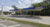 167 S US 17, East Palatka, FL, 32131