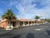 2137 N Courtenay Pkwy, Merritt Island, FL, 32953
