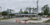 206 Park Avenue, Orange Park, FL, 32073