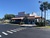 125 N Sykes Creek Blvd, Merritt Island, FL, 32953